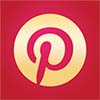 Pinterest